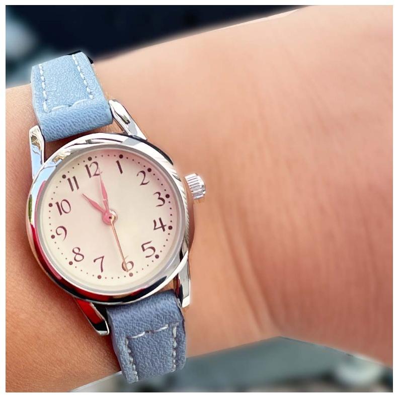 腕時計 小学生 女の子 チョコ かわいい おしゃれ アナログ 誕生日 プレゼント シリコンベルト クロック 時計 低学年 高学年 中学生 高校生 Clo11 ジュニア バッグの店 プリーズ 通販 Yahoo ショッピング