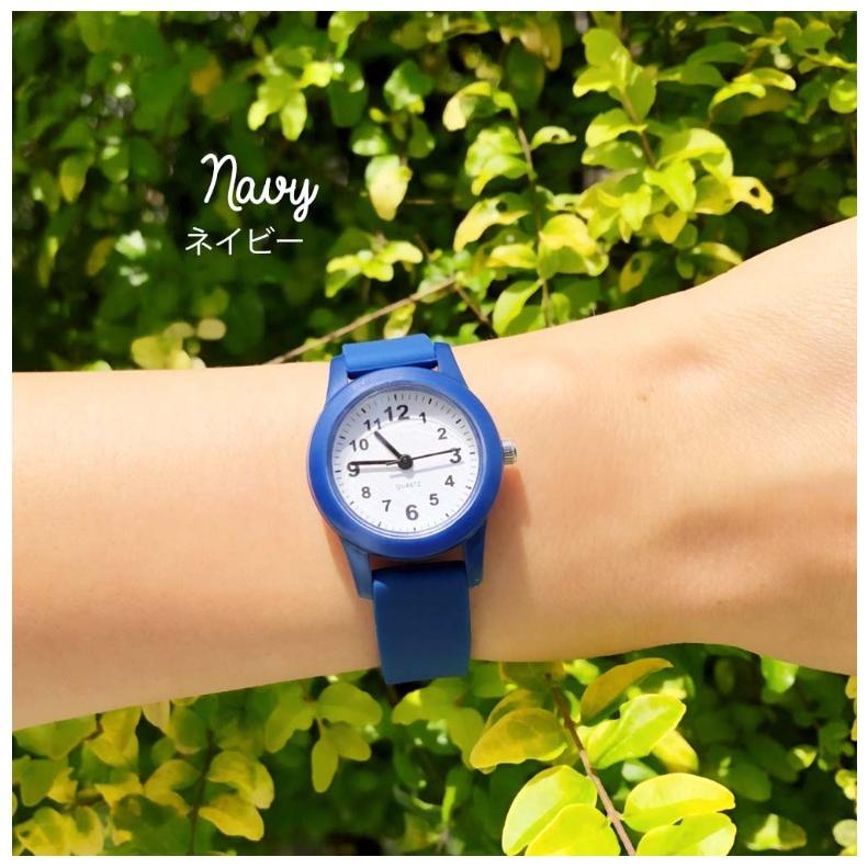 腕時計 小学生 女の子 ビーンズ かわいい おしゃれ アナログ 誕生日 プレゼント リストウォッチ 低学年 高学年 中学生 高校生 子供 女子 Clo13 ジュニア バッグの店 プリーズ 通販 Yahoo ショッピング