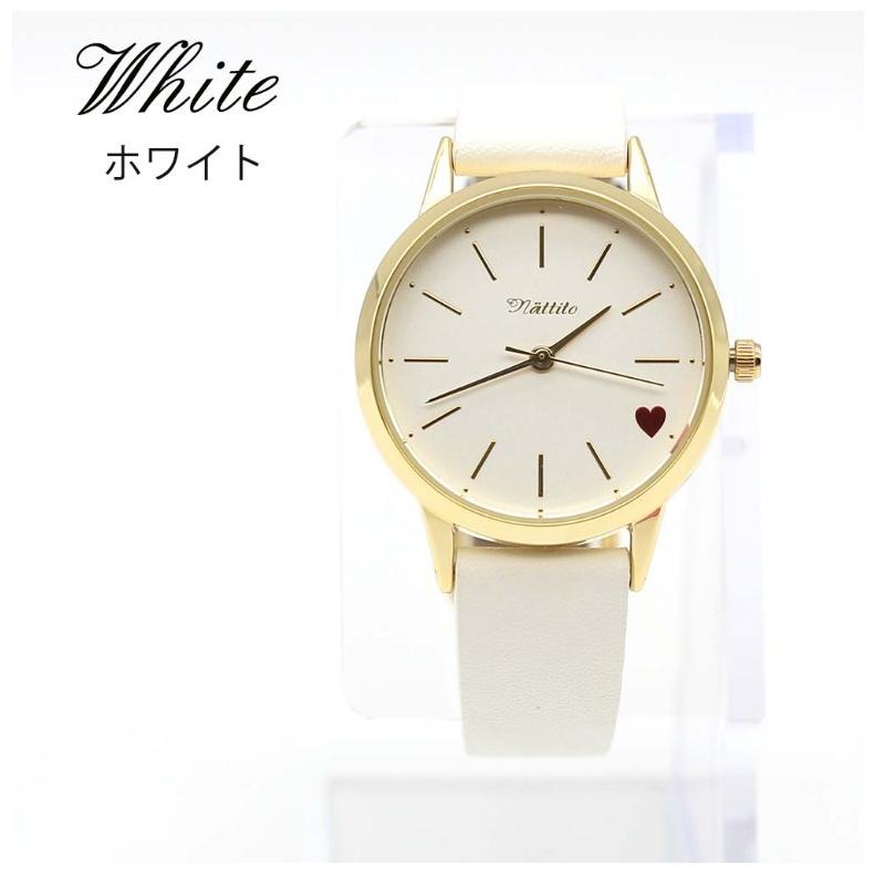 腕時計 おしゃれ 女の子 コラソン かわいい アナログ 誕生日 プレゼント ハート ファッションウォッチ 高学年 中学生 高校生 子供 女子 女性 レディース ギフト Clo14 ジュニア バッグの店 プリーズ 通販 Yahoo ショッピング