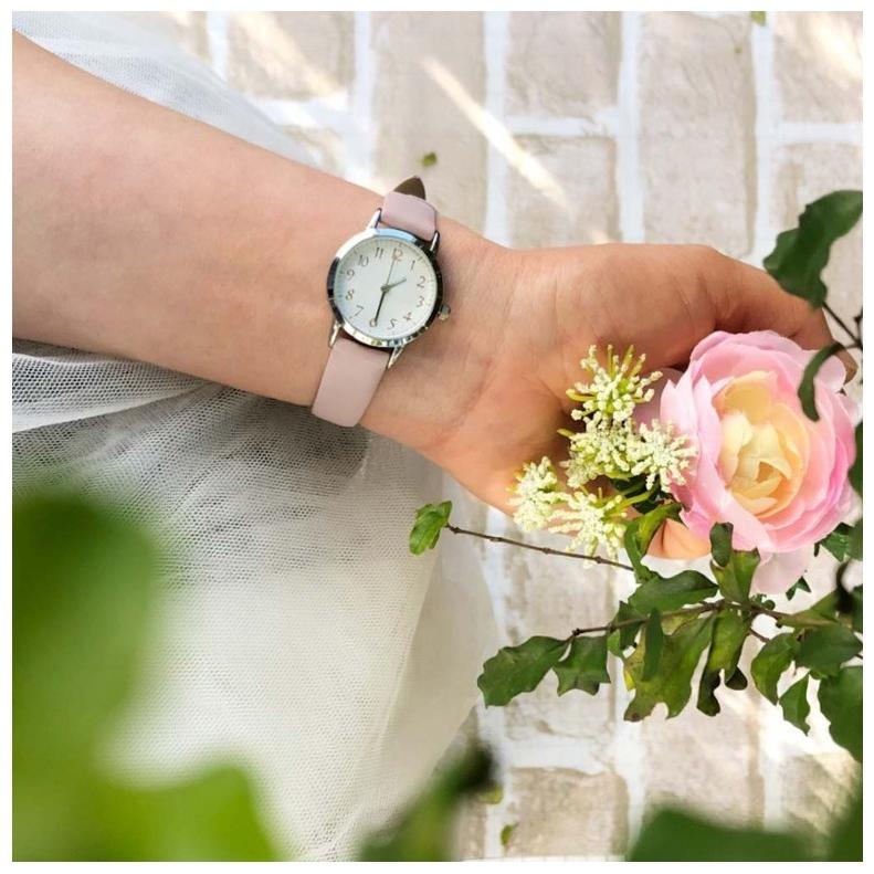 腕時計 おしゃれ 女の子 ジョージ かわいい アナログ 誕生日 プレゼント 小学生 高学年 中学生 高校生 子供 女子 レディース 婦人時計 贈り物 ギフト 大人 女性 Clo15 ジュニア バッグの店 プリーズ 通販 Yahoo ショッピング