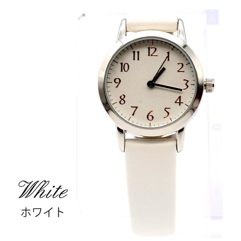 腕時計 おしゃれ 女の子 ジョージ かわいい アナログ 誕生日 プレゼント 小学生 高学年 中学生 高校生 子供 女子 レディース 婦人時計 贈り物 ギフト 大人 女性 Clo15 ジュニア バッグの店 プリーズ 通販 Yahoo ショッピング