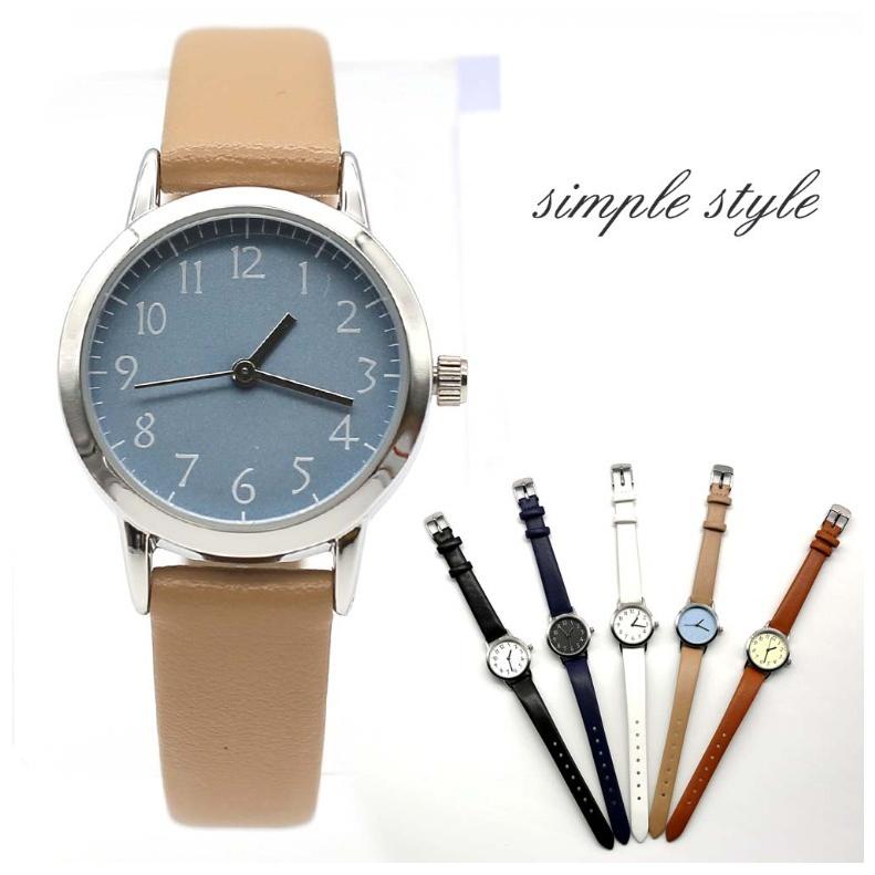 腕時計 おしゃれ 女の子 ジョージ かわいい アナログ 誕生日 プレゼント 小学生 高学年 中学生 高校生 子供 女子 レディース 婦人時計 贈り物 ギフト 大人 女性 Clo15 ジュニア バッグの店 プリーズ 通販 Yahoo ショッピング