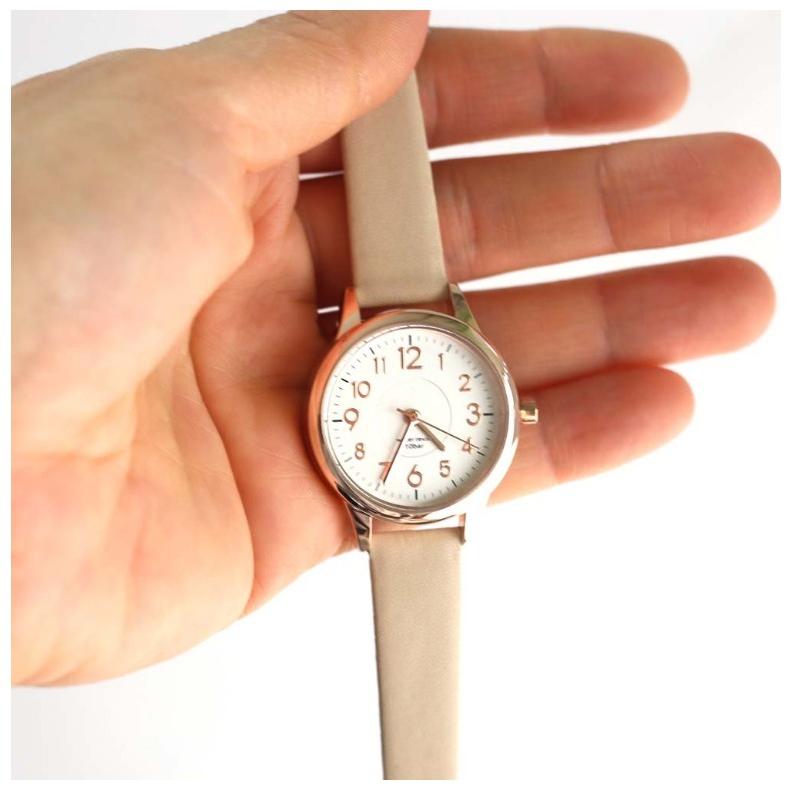 腕時計 おしゃれ 女の子 ジュビア かわいい アナログ 誕生日 プレゼント 高級感 10気圧防水 時計 ファッションウォッチ 小学生 高学年 中学生 高校生 子供 女子 Clo16 ジュニア バッグの店 プリーズ 通販 Yahoo ショッピング