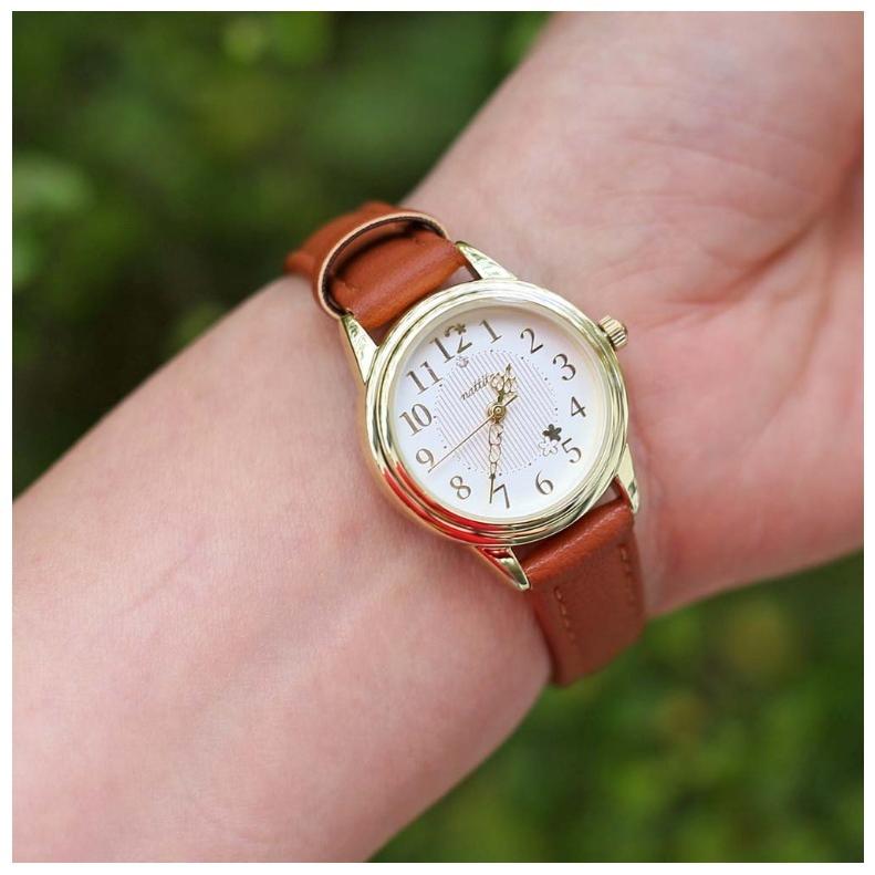 腕時計 おしゃれ 女の子 お誕生日会 ラメ 記念品 婦人時計 ミーユ プレゼント 子供 お返し 女子 クリスタル 大人 フィールドワーク ファッションウォッチ 高品質 お誕生日 皮ベルト レディース 贈り物 高校生 中学生 かわいい ギフト 高学年 女性 アナログ こども 誕生日