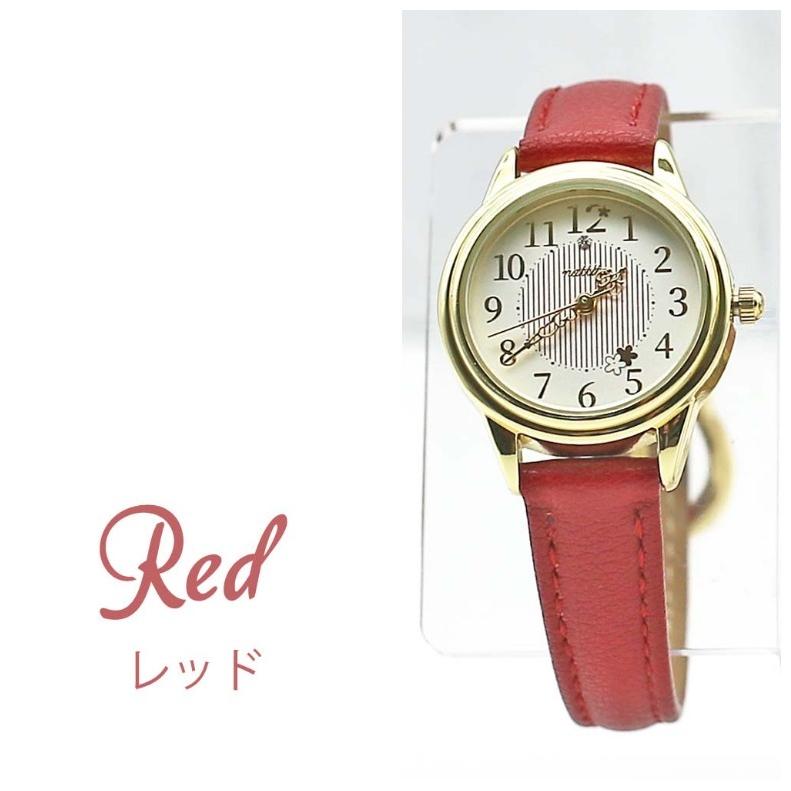 腕時計 おしゃれ 女の子 チルリル かわいい アナログ 誕生日 プレゼント 小さな花 ストーン 子供 高校生 女性 リストウォッチ 中学生 高学年 女子 こども お求めやすく価格改定 花