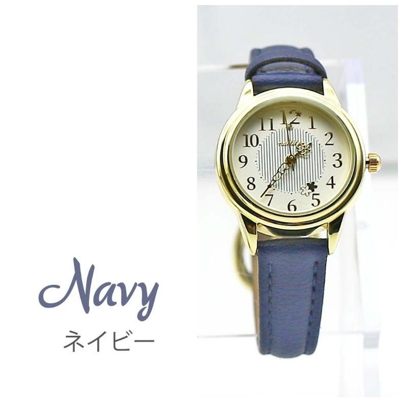 腕時計 おしゃれ かわいい こども アナログ ストーン チルリル プレゼント リストウォッチ 中学生 女の子 女子 女性 子供 小さな花 花 誕生日 高学年 高校生 販売実績no 1 女の子