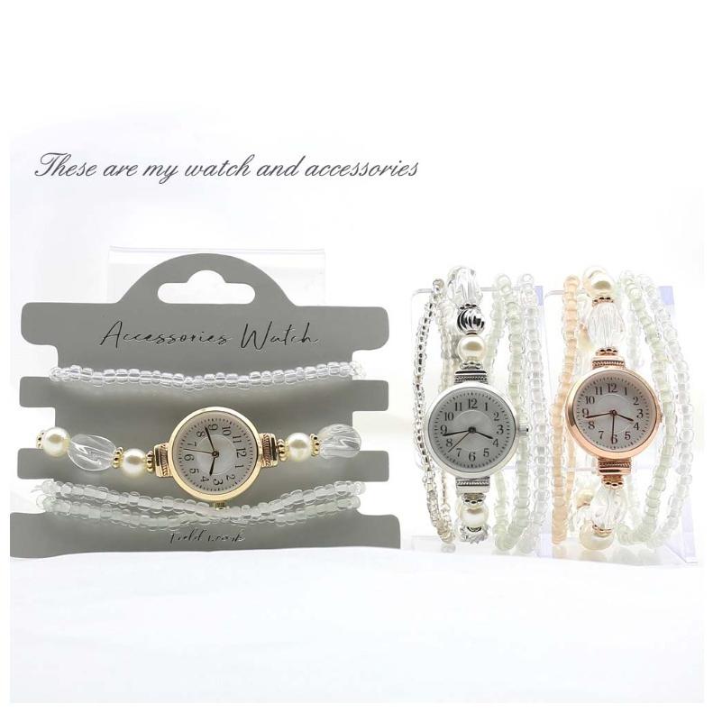 腕時計 小学生 女の子 パーロル かわいい おしゃれ アナログ 誕生日 プレゼント リストウォッチ 時計 低学年 高学年 中学生 高校生 子供 女子 婦人時計 贈り物 Clo21 ジュニア バッグの店 プリーズ 通販 Yahoo ショッピング