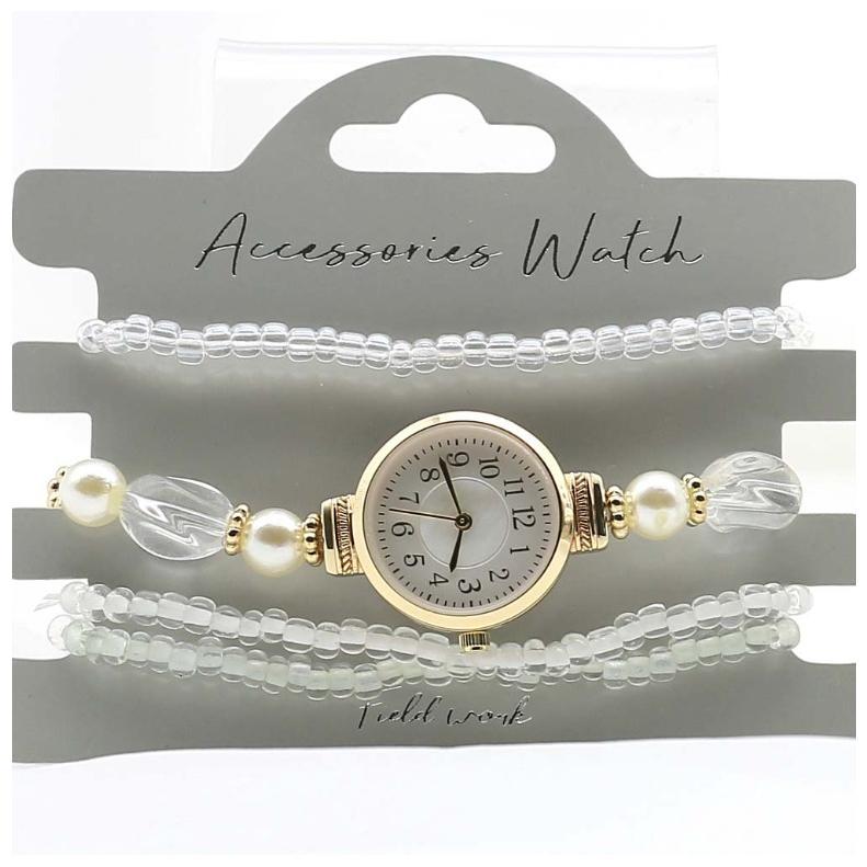 腕時計 小学生 女の子 パーロル かわいい おしゃれ アナログ 誕生日 プレゼント リストウォッチ 時計 低学年 高学年 中学生 高校生 子供 女子 婦人時計 贈り物 Clo21 ジュニア バッグの店 プリーズ 通販 Yahoo ショッピング