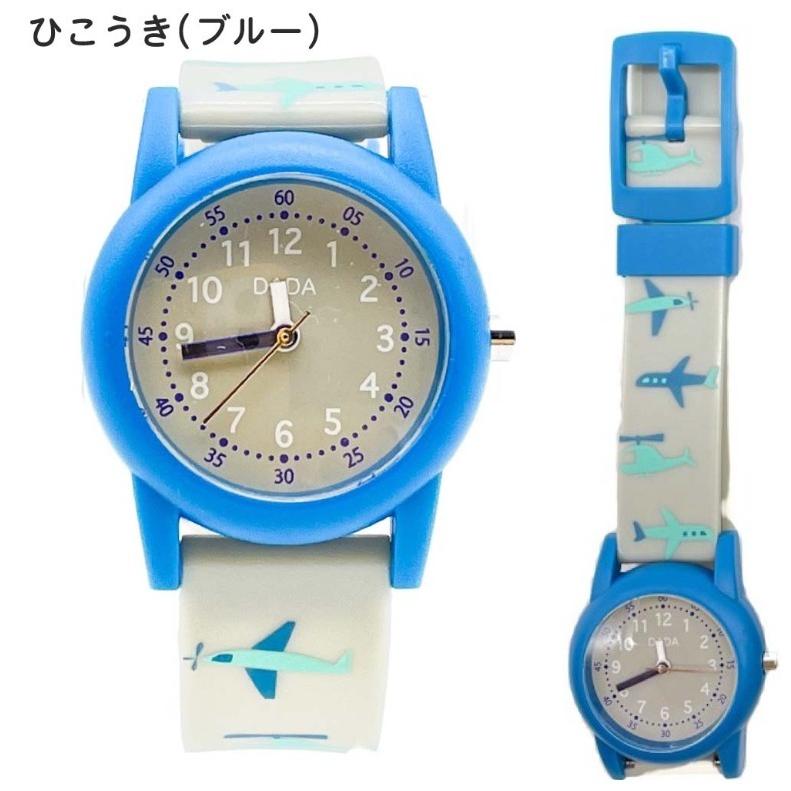 腕時計 小学生 女の子 スヴェン かわいい おしゃれ アナログ 誕生日 プレゼント おしゃれ 男の子 シリコンベルト 低学年 高学年 中学生 高校生 子供 女子 贈り物 | field work | 11