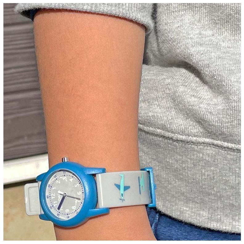 腕時計 小学生 女の子 スヴェン かわいい おしゃれ アナログ 誕生日 プレゼント おしゃれ 男の子 シリコンベルト 低学年 高学年 中学生 高校生 子供 女子 贈り物 | field work | 12