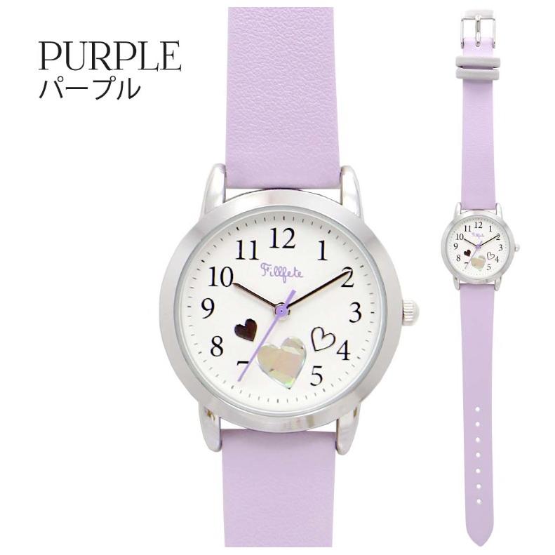 腕時計 小学生 女の子 フロート かわいい おしゃれ アナログ 星 ハート 誕生日 プレゼント ホログラム 大人っぽ 高学年 中学生 高校生 子供 こども 女子 贈り物 Clo23 ジュニア バッグの店 プリーズ 通販 Yahoo ショッピング