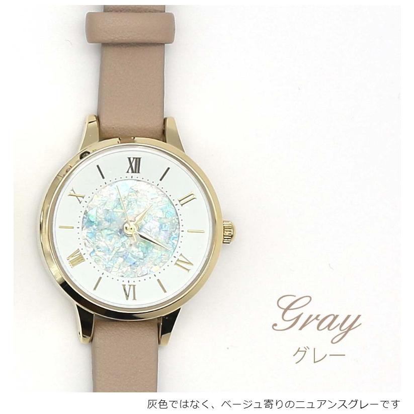 腕時計 おしゃれ 女の子 ミーユ かわいい アナログ 誕生日 プレゼント ラメ クリスタル 高品質 皮ベルト 高学年 中学生 高校生 子供 女子 女性 贈り物 ギフト Clo25 ジュニア バッグの店 プリーズ 通販 Yahoo ショッピング