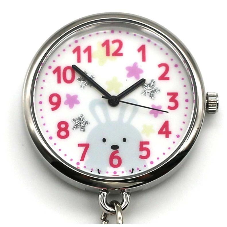 懐中時計 小学生 女の子 ノビルン かわいい おしゃれ ユニコーン アナログ 誕生日 プレゼント キッズ用 携帯用時計 小型時計 低学年 高学年 中学生 子供 キッズ Clo26 ジュニア バッグの店 プリーズ 通販 Yahoo ショッピング