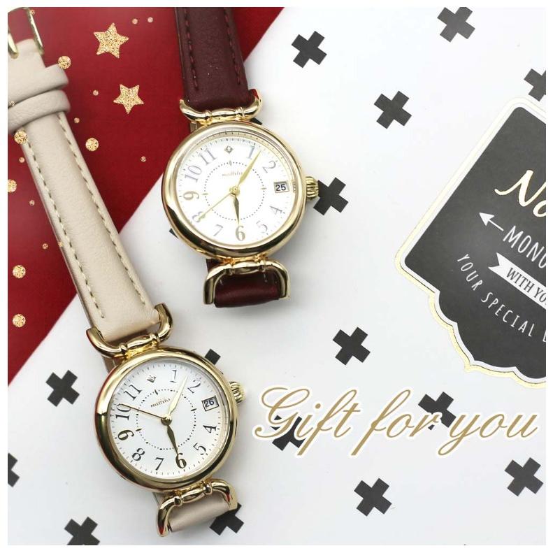 腕時計 小学生 女の子 アイバニー かわいい おしゃれ アナログ 誕生日 プレゼント 皮ベルト カレンダーウォッチ 時計 低学年 高学年 中学生 高校生 子供 女子 Clo28 ジュニア バッグの店 プリーズ 通販 Yahoo ショッピング