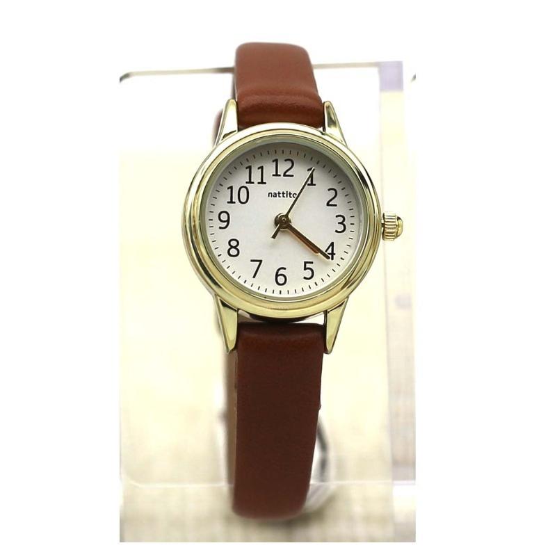 腕時計 小学生 女の子 ポポロ かわいい おしゃれ アナログ 誕生日 プレゼント 中学生 子供 高学年 贈り物 春早割 女子 婦人時計 低学年 高校生 ファッションウォッチ