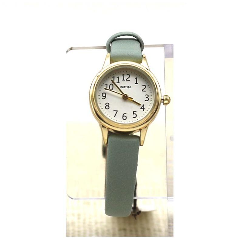 女子中学生 腕時計の商品一覧 通販 Yahoo ショッピング