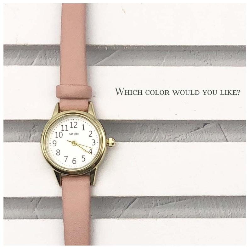 腕時計 小学生 女の子 ポポロ かわいい おしゃれ アナログ 誕生日 プレゼント 中学生 子供 高学年 贈り物 春早割 女子 婦人時計 低学年 高校生 ファッションウォッチ