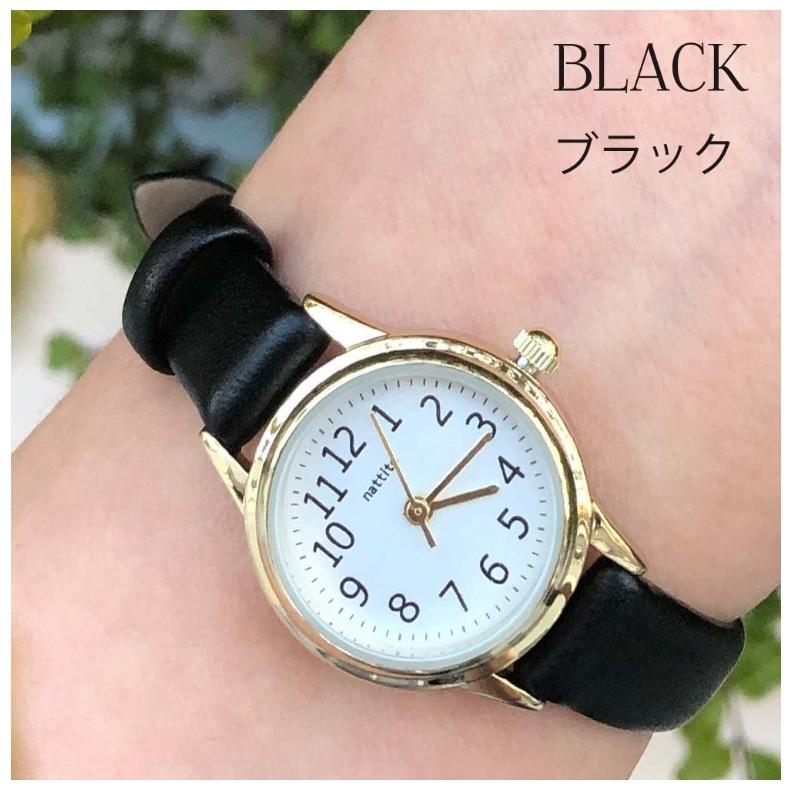 腕時計 小学生 女の子 ポポロ かわいい おしゃれ アナログ 誕生日 プレゼント ファッションウォッチ 低学年 高学年 中学生 高校生 子供 女子 婦人 時計 贈り物 Clo2 ジュニア バッグの店 プリーズ 通販 Yahoo ショッピング