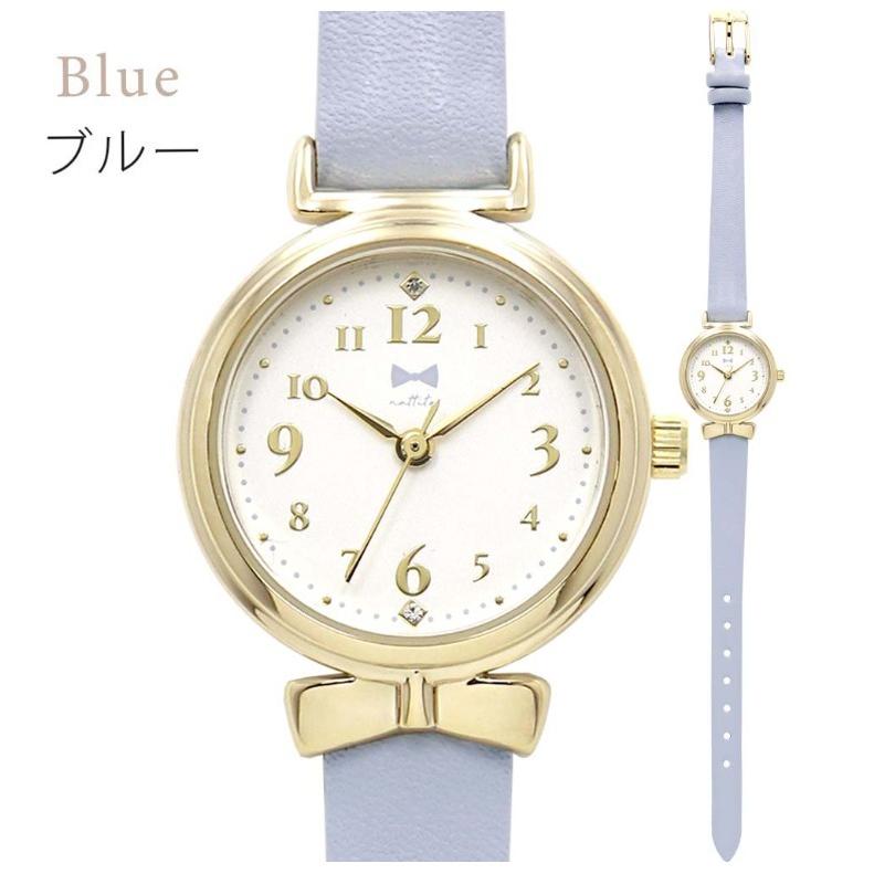 腕時計 おしゃれ 女の子 リュバン かわいい アナログ 誕生日 プレゼント 皮ベルト ウォッチ リボン 時計 小学生 高学年 中学生 高校生 子供 女子 ギフト Clo32 ジュニア バッグの店 プリーズ 通販 Yahoo ショッピング
