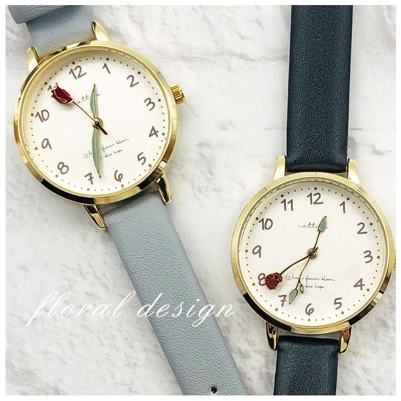 人気絶頂 腕時計 婦人時計 女子 子供 高校生 中学生 高学年 低学年 ウォッチ 時計 皮ベルト プレゼント 誕生日 アナログ おしゃれ かわいい フルリー 女の子 小学生 腕時計 カラー ブラウン Foofu3 Com Br