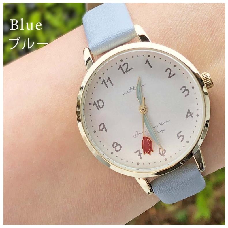 腕時計 小学生 女の子 誕生日 リストウォッチ 子供用 時計 小学生腕時計 キッズ腕時計 アナログ おしゃれ フルリー かわいい プレゼント 革ベルト ウォッチ