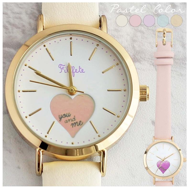 腕時計 小学生 女の子 シェイク かわいい おしゃれ アナログ 誕生日 プレゼント 革ベルト 小学生腕時計 子供用 時計 低学年 高学年 中学生 高校生 子供 女子 Clo35 ジュニア バッグの店 プリーズ 通販 Yahoo ショッピング