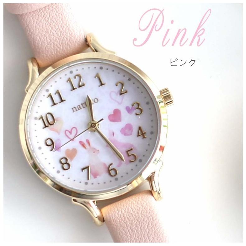 腕時計 小学生 女の子 シロップ かわいい アナログ 誕生日 プレゼント 革ベルト リストウォッチ 腕時計 小学生腕時計 時計 ファッションウォッチ 低学年 高学年 |  | 03