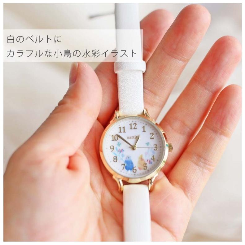 昆虫　時計　ストラップ IMG_7536.jpg?v=1759459551&