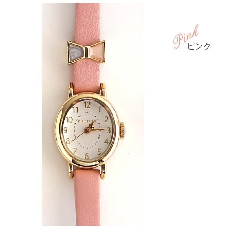 人気沸騰ブラドン 腕時計 小学生 女の子 エピ かわいい おしゃれ アナログ 誕生日 プレゼント 低学年 高学年 中学生 高校生 子供 女子 レディース 贈り物 お誕生日 ギフト 子供会 Discoversvg Com