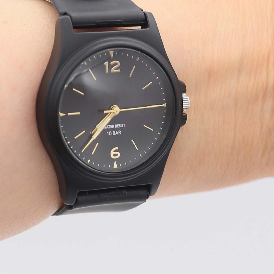 WPリヴィア 腕時計 10気圧防水 生活防水 防水 キッズ 男の子 女の子 修学旅行 社会見学 遠足 林間学校 子供用キッズ 腕時計　キッズデジタルウォッチ 日常防水 | field work | 02