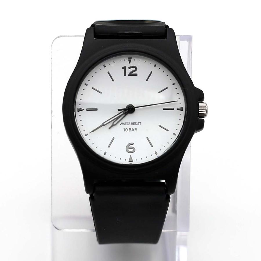 WPリヴィア 腕時計 10気圧防水 生活防水 防水 キッズ 男の子 女の子 修学旅行 社会見学 遠足 林間学校 子供用キッズ 腕時計　キッズデジタルウォッチ 日常防水 | field work | 03