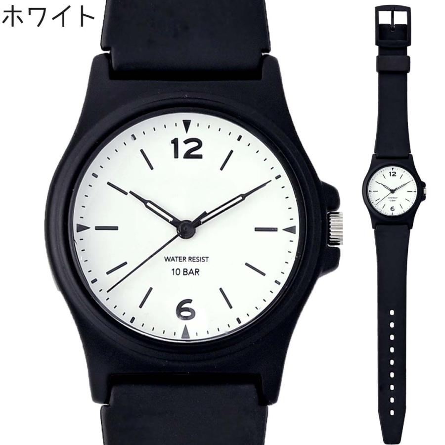 WPリヴィア 腕時計 10気圧防水 生活防水 防水 キッズ 男の子 女の子 修学旅行 社会見学 遠足 林間学校 子供用キッズ 腕時計　キッズデジタルウォッチ 日常防水 | field work | 05