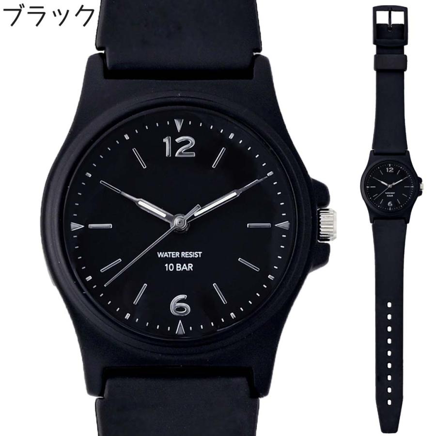 WPリヴィア 腕時計 10気圧防水 生活防水 防水 キッズ 男の子 女の子 修学旅行 社会見学 遠足 林間学校 子供用キッズ 腕時計　キッズデジタルウォッチ 日常防水 | field work | 06