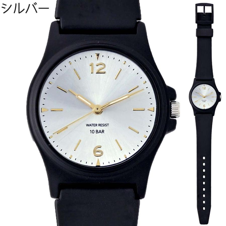 WPリヴィア 腕時計 10気圧防水 生活防水 防水 キッズ 男の子 女の子 修学旅行 社会見学 遠足 林間学校 子供用キッズ 腕時計　キッズデジタルウォッチ 日常防水 | field work | 07