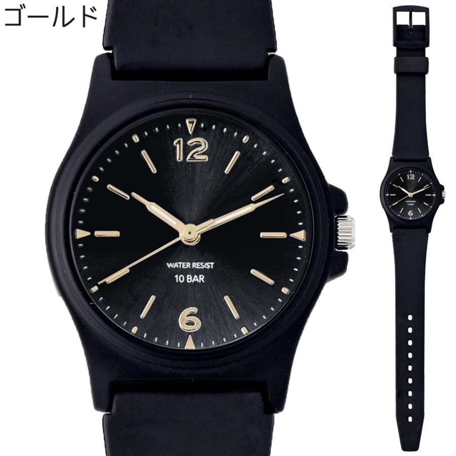 WPリヴィア 腕時計 10気圧防水 生活防水 防水 キッズ 男の子 女の子 修学旅行 社会見学 遠足 林間学校 子供用キッズ 腕時計　キッズデジタルウォッチ 日常防水 | field work | 08