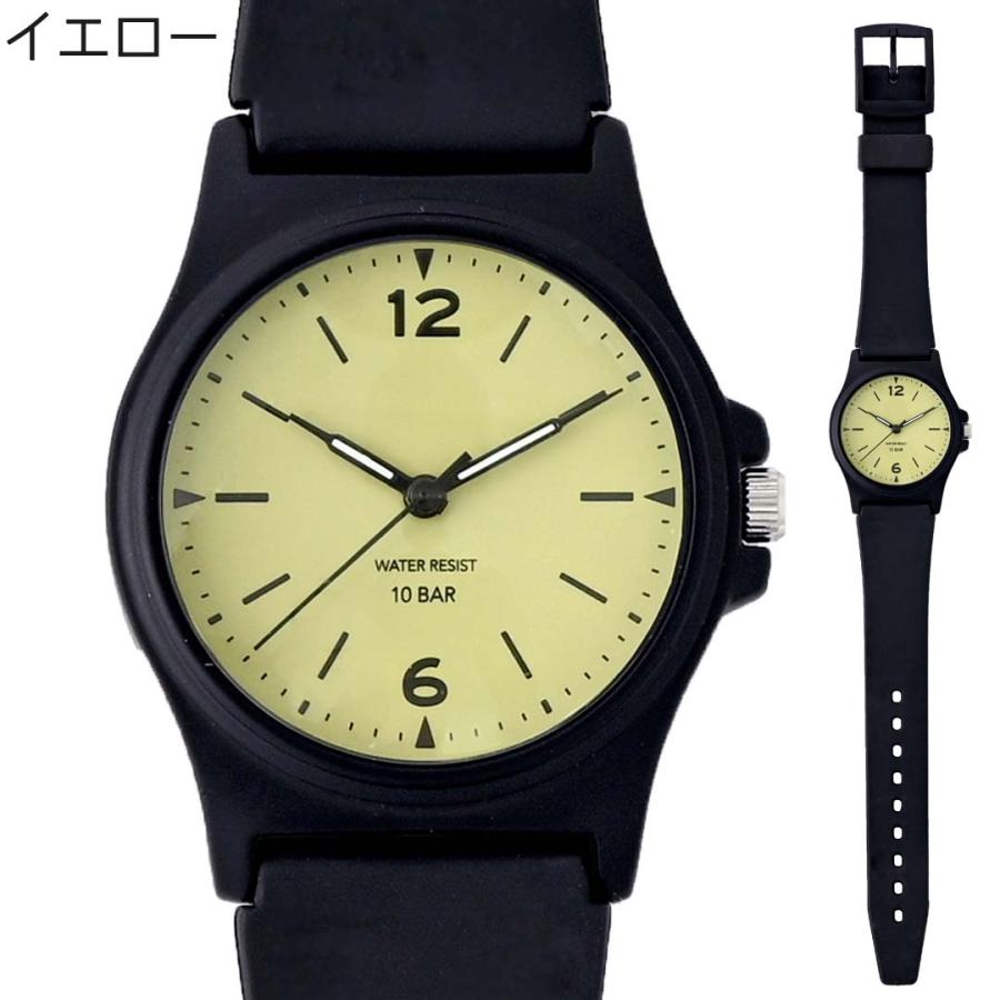 WPリヴィア 腕時計 10気圧防水 生活防水 防水 キッズ 男の子 女の子 修学旅行 社会見学 遠足 林間学校 子供用キッズ 腕時計　キッズデジタルウォッチ 日常防水 | field work | 09