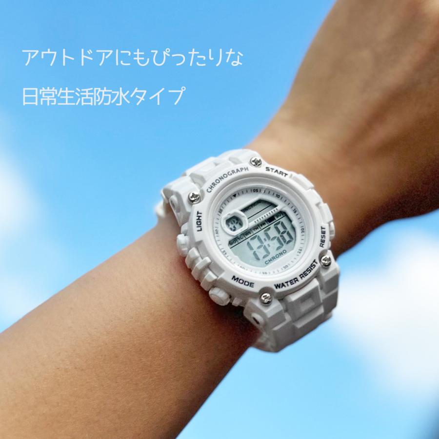 希少な品さらに✨美品✨CASIO Wrist Camera 防水デジタル腕時計 CASIO 腕時計 カシオ/ スタンダード デジタル 日常生活防水