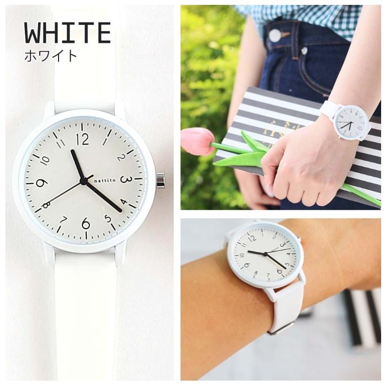 腕時計 小学生 おしゃれ かわいい アナログ パーロル プレゼント リストウォッチ 中学生 低学年 女の子 女子 婦人時計 子供 時計 誕生日 贈り物 高学年 高校生 11周年記念イベントが 女の子