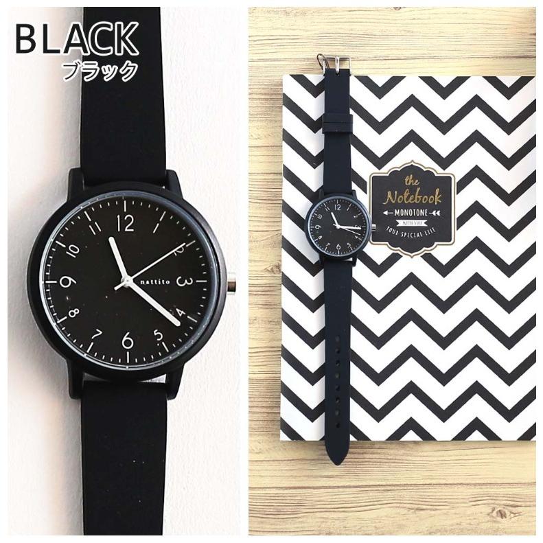 腕時計 送料無料 小学生 女の子 ソダー 大 かわいい おしゃれ アナログ 誕生日 高学年 ギフト 低学年 プレゼント 子供 レディース ファッションウォッチ 高校生 中学生