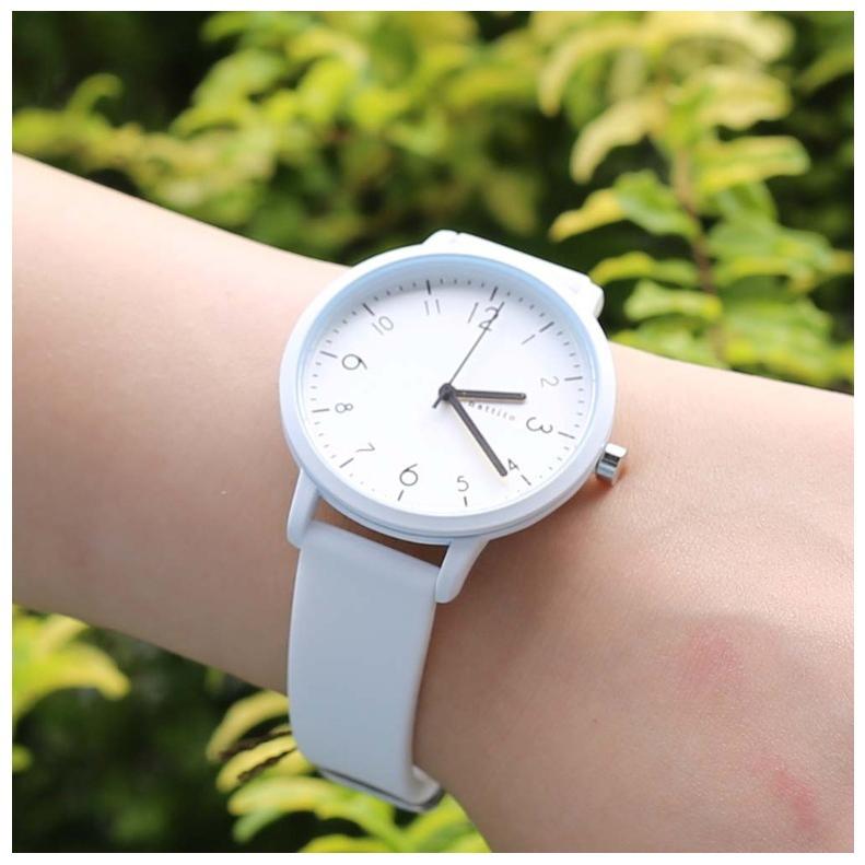 腕時計 送料無料 小学生 女の子 ソダー 大 かわいい おしゃれ アナログ 誕生日 高学年 ギフト 低学年 プレゼント 子供 レディース ファッションウォッチ 高校生 中学生