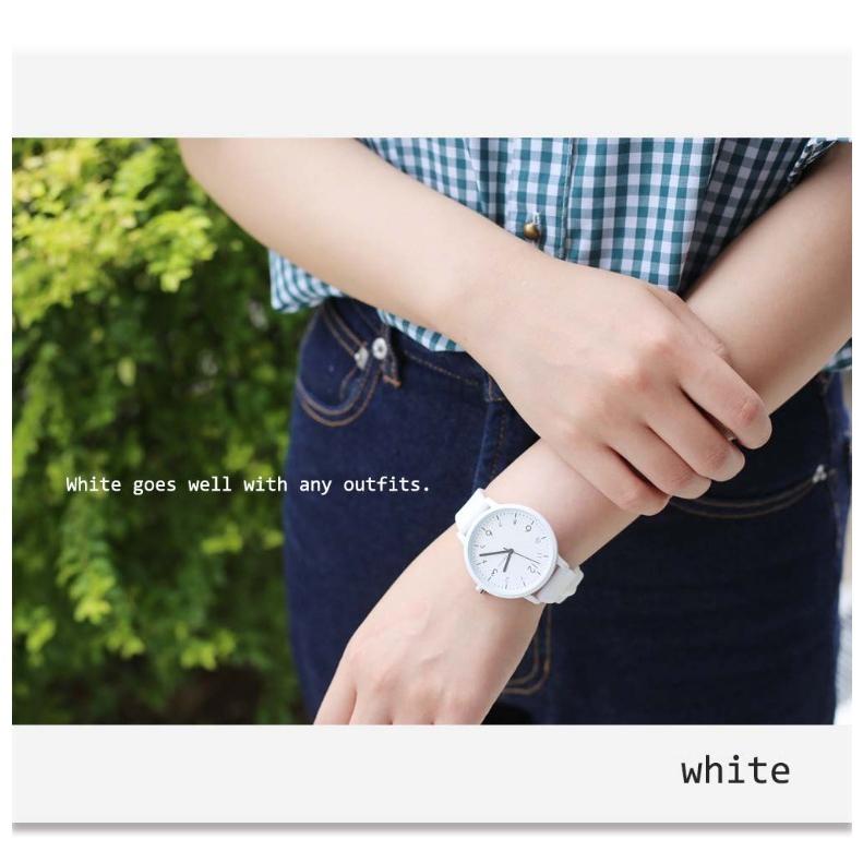 腕時計 送料無料 小学生 女の子 ソダー 大 かわいい おしゃれ アナログ 誕生日 高学年 ギフト 低学年 プレゼント 子供 レディース ファッションウォッチ 高校生 中学生