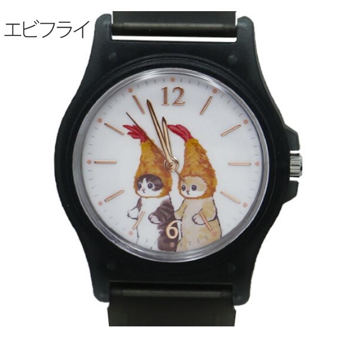 モフサンド 腕時計 シリコンベルト ラバー 軽い 軽量 子供 女の子 クロック 時計 ファッションウォッチ 小学校 中学生 大人 子供 こども 子ども 女子 ギフト 誕 |  | 12