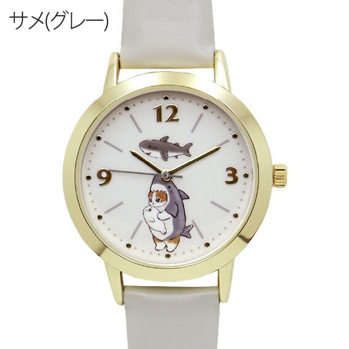 モフサンド 腕時計 子供 女の子 クロック 時計 ファッションウォッチ 小学校 中学生 大人 子供 こども 子ども 女子 ギフト 誕生日プレゼント 安い 子供会 修学旅 |  | 10