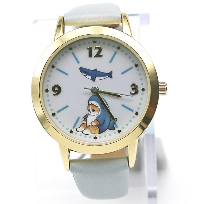 モフサンド 腕時計 子供 女の子 クロック 時計 ファッションウォッチ 小学校 中学生 大人 子供 こども 子ども 女子 ギフト 誕生日プレゼント 安い 子供会 修学旅 |  | 14