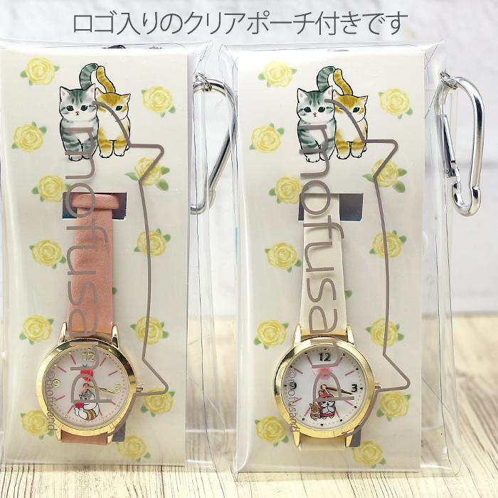 モフサンド 腕時計 子供 女の子 クロック 時計 ファッションウォッチ 小学校 中学生 大人 子供 こども 子ども 女子 ギフト 誕生日プレゼント 安い 子供会 修学旅 |  | 02