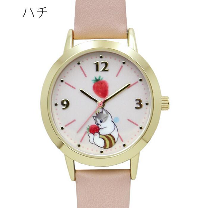 モフサンド 腕時計 子供 女の子 クロック 時計 ファッションウォッチ 小学校 中学生 大人 子供 こども 子ども 女子 ギフト 誕生日プレゼント 安い 子供会 修学旅 |  | 04