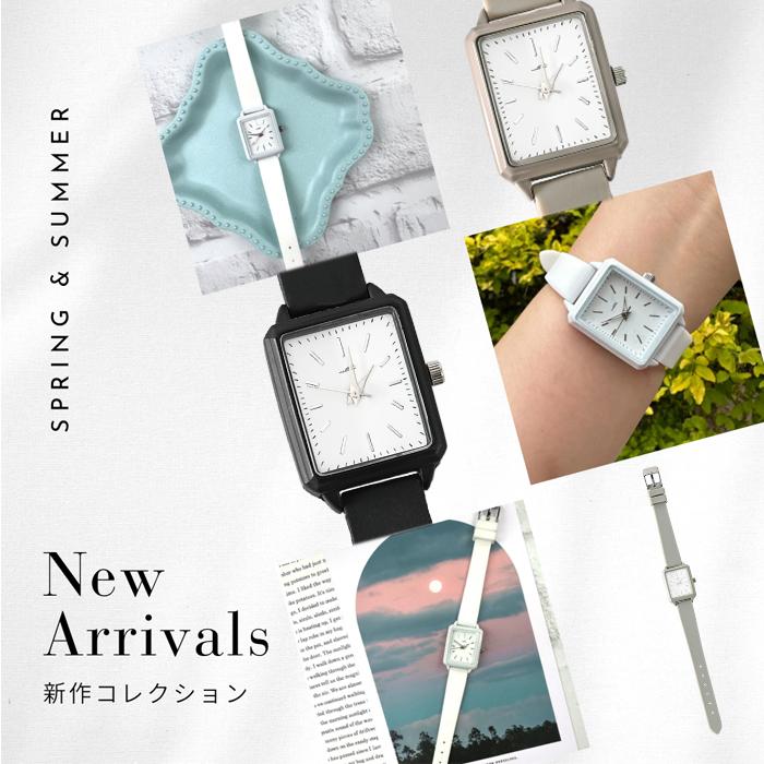 タンゴ 腕時計 子供 女の子 クロック 時計 ファッションウォッチ 小学校 中学生 大人 子供 こども 子ども 女子 ギフト 誕生日プレゼント 安い 子供会 修学旅行 |  | 01