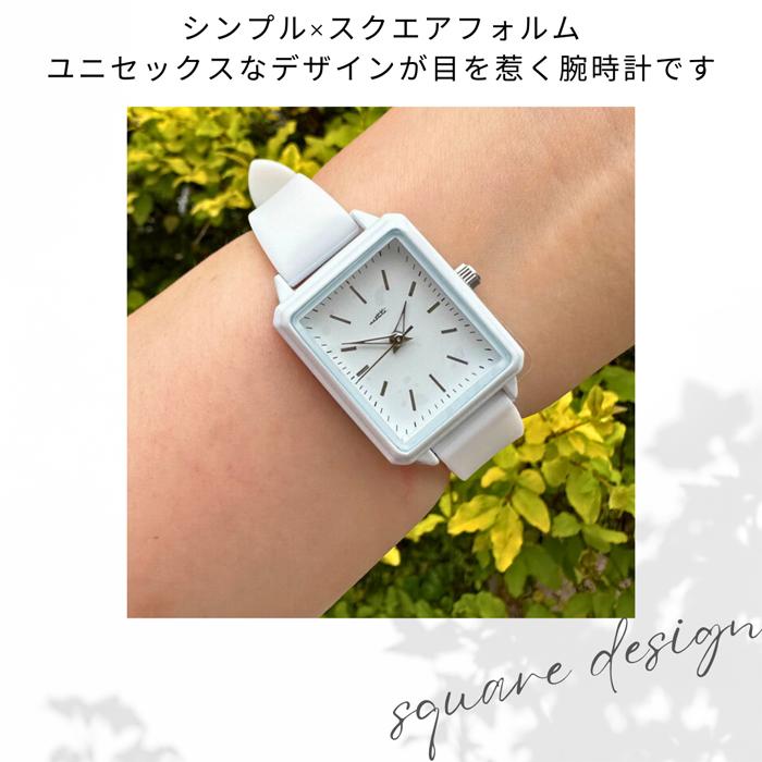 タンゴ 腕時計 子供 女の子 クロック 時計 ファッションウォッチ 小学校 中学生 大人 子供 こども 子ども 女子 ギフト 誕生日プレゼント 安い 子供会 修学旅行 |  | 02