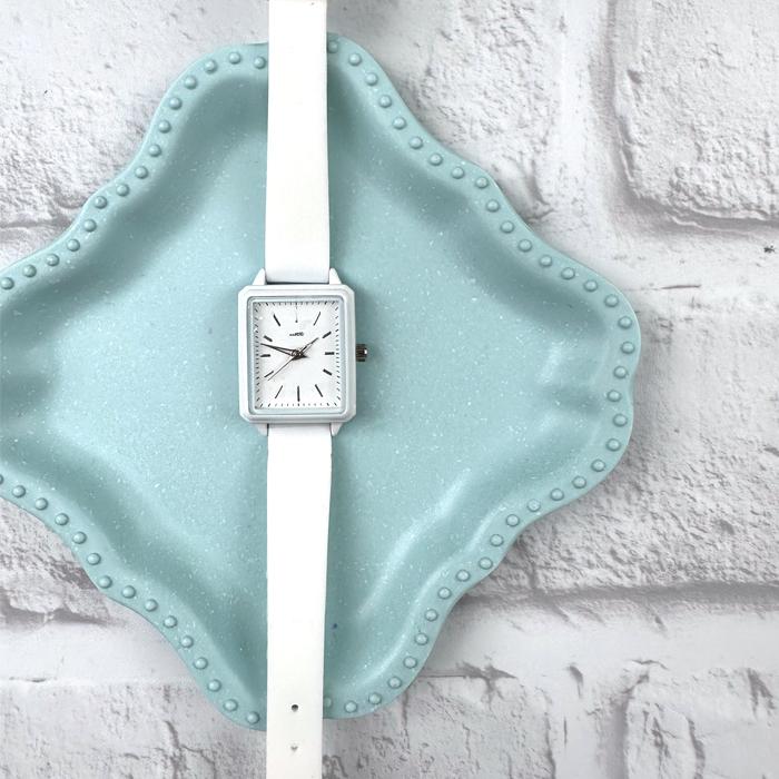 タンゴ 腕時計 子供 女の子 クロック 時計 ファッションウォッチ 小学校 中学生 大人 子供 こども 子ども 女子 ギフト 誕生日プレゼント 安い 子供会 修学旅行 |  | 03