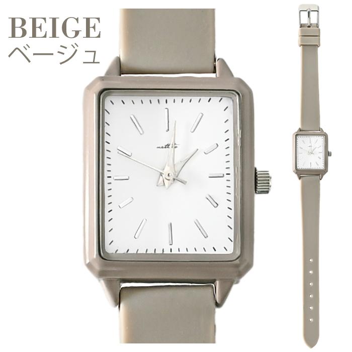 タンゴ 腕時計 子供 女の子 クロック 時計 ファッションウォッチ 小学校 中学生 大人 子供 こども 子ども 女子 ギフト 誕生日プレゼント 安い 子供会 修学旅行 |  | 04